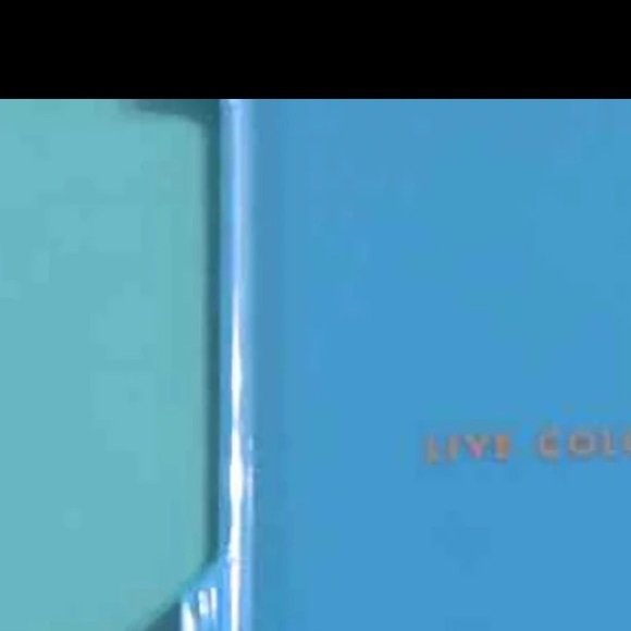 NWT Kate Spade Hybrid Hardshell 6+ iPhone Case - Picture 4 of 4